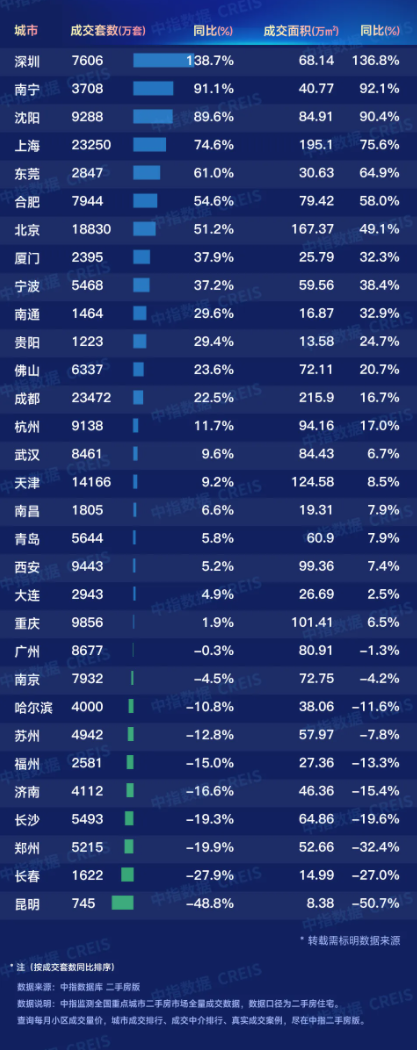 合法配资平台 联合健康美股盘前跌幅达8%